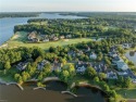  Ad# 6529313 golf course property for sale on GolfHomes.com