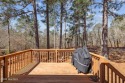  Ad# 5950967 golf course property for sale on GolfHomes.com