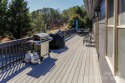  Ad# 5861448 golf course property for sale on GolfHomes.com