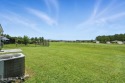  Ad# 6462967 golf course property for sale on GolfHomes.com