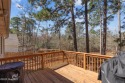  Ad# 5950967 golf course property for sale on GolfHomes.com
