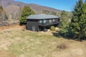  Ad# 5861448 golf course property for sale on GolfHomes.com