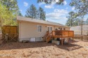  Ad# 5950967 golf course property for sale on GolfHomes.com