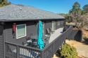  Ad# 5861448 golf course property for sale on GolfHomes.com