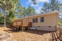  Ad# 5950967 golf course property for sale on GolfHomes.com