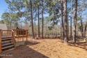  Ad# 5950967 golf course property for sale on GolfHomes.com