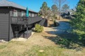  Ad# 5861448 golf course property for sale on GolfHomes.com