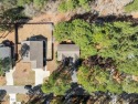  Ad# 5950967 golf course property for sale on GolfHomes.com