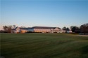  Ad# 6529313 golf course property for sale on GolfHomes.com