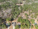  Ad# 5950967 golf course property for sale on GolfHomes.com