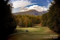  Ad# 5861448 golf course property for sale on GolfHomes.com