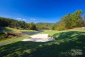  Ad# 5861448 golf course property for sale on GolfHomes.com