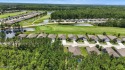  Ad# 6462967 golf course property for sale on GolfHomes.com