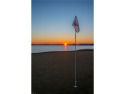  Ad# 6529313 golf course property for sale on GolfHomes.com
