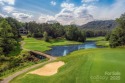  Ad# 5861448 golf course property for sale on GolfHomes.com