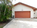 Excellent, beautiful, spacious and cozy property with 3 bedrooms for sale in Lauderhill Florida Broward County County on GolfHomes.com