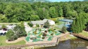  Ad# 5861448 golf course property for sale on GolfHomes.com
