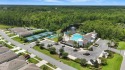  Ad# 6462967 golf course property for sale on GolfHomes.com