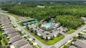  Ad# 6462967 golf course property for sale on GolfHomes.com
