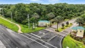  Ad# 6462967 golf course property for sale on GolfHomes.com