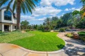  Ad# 6534161 golf course property for sale on GolfHomes.com