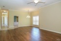  Ad# 6045191 golf course property for sale on GolfHomes.com