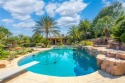  Ad# 6534161 golf course property for sale on GolfHomes.com