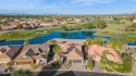  Ad# 6153925 golf course property for sale on GolfHomes.com