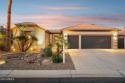  Ad# 6153925 golf course property for sale on GolfHomes.com