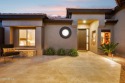  Ad# 6153925 golf course property for sale on GolfHomes.com