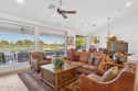  Ad# 6153925 golf course property for sale on GolfHomes.com