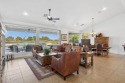  Ad# 6153925 golf course property for sale on GolfHomes.com