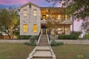 Experience Elevated Living in Mill Creek, Salado

Imagine waking for sale in Salado Texas Bell County County on GolfHomes.com