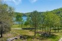 Location, location, location.  The only available Keowee for sale in Sunset South Carolina Pickens County County on GolfHomes.com