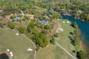  Ad# 3759882 golf course property for sale on GolfHomes.com