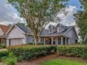 This lovely home is situated on a prime Ocala Preserve lot for sale in Ocala Florida Marion County County on GolfHomes.com