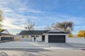 THIS BEAUTIFUL SINGLE STORY HOME HAS JUST BEEN RENOVATED AND IS for sale in Las Vegas Nevada Clark County County on GolfHomes.com