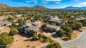 Luxurious ''Ranch Estate Home'' with 4 beds, 3.5 baths, and 3 for sale in Prescott Arizona Yavapai County County on GolfHomes.com