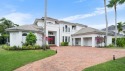  Ad# 5876752 golf course property for sale on GolfHomes.com