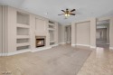  Ad# 6476616 golf course property for sale on GolfHomes.com