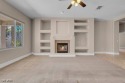  Ad# 6476616 golf course property for sale on GolfHomes.com
