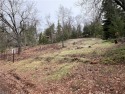  Ad# 5942578 golf course property for sale on GolfHomes.com