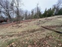  Ad# 5942578 golf course property for sale on GolfHomes.com