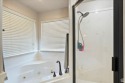  Ad# 6536873 golf course property for sale on GolfHomes.com