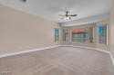  Ad# 6476616 golf course property for sale on GolfHomes.com