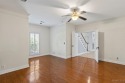 Ad# 6190847 golf course property for sale on GolfHomes.com