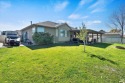  Ad# 6536873 golf course property for sale on GolfHomes.com