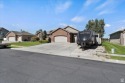  Ad# 6536873 golf course property for sale on GolfHomes.com