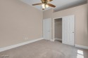  Ad# 6476616 golf course property for sale on GolfHomes.com