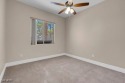  Ad# 6476616 golf course property for sale on GolfHomes.com